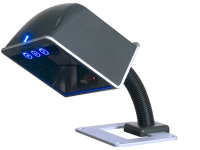 Подставка Honeywell MS7820 Solaris