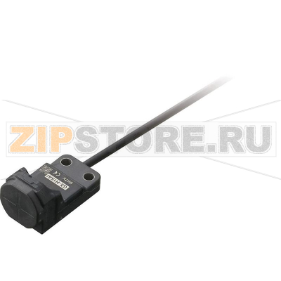Датчик индуктивный PNP Panasonic GX-H15A-P 