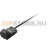 Датчик индуктивный PNP Panasonic GX-H15A-P - Датчик индуктивный PNP Panasonic GX-H15A-P
