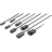 Датчик индуктивный PNP Panasonic GX-H15A-P - Датчик индуктивный PNP Panasonic GX-H15A-P