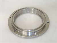 FLANGIA ANTERIORE RC30/40 TORNITA