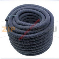 TUYAU VIDANGE 25M 19X25 THERM