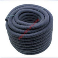 TUYAU VIDANGE 25M 19X25 THERM