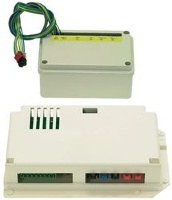 SCHEDA ELETTRONICA SF1000