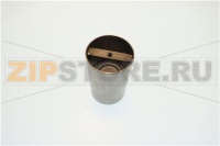 КЛАПАН СБРОСА ДАВЛЕНИЯ RATIONAL 22.00.324P