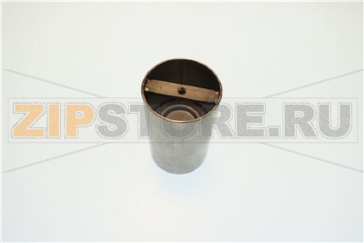 КЛАПАН СБРОСА ДАВЛЕНИЯ RATIONAL 22.00.324P 