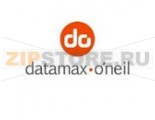 Материнская плата Datamax H-6308 (300dpi)
