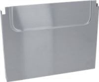 DOOR SKIN CLASSIC E2S