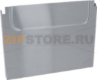 DOOR SKIN CLASSIC E2S