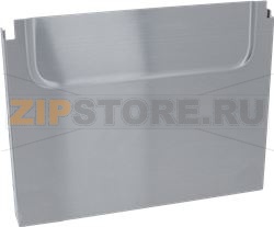 DOOR SKIN CLASSIC E2S 