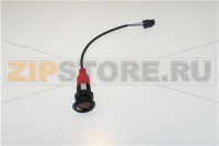 ФОТОДАТЧИК С ПРОВОДОМ