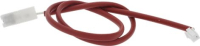 Level Probe Wiring C6E