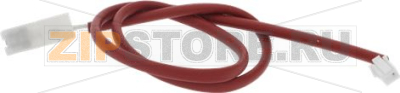 Level Probe Wiring C6E 
