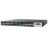 Коммутатор 48xGE, IP Services Cisco WS-C3560X-48T-E
