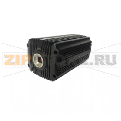 Камера Dahua DHI-ITC602-RF1A-IR 