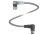 Кабель датчика-исполнительного устройства Connection cable V1-W-E2-BK1M-PUR-U-V1-W Pepperl+Fuchs