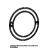 Zincate motor guard plate Unox XVC 705E