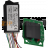 TECO C-WG-0503S - TECO C-WG-0503S
