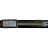 TECO C-WG-0503S - TECO C-WG-0503S