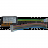 TECO C-WG-0503S - TECO C-WG-0503S