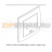 TECO C-WG-0503S - TECO C-WG-0503S