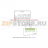 TECO C-WG-0503S - TECO C-WG-0503S