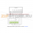 TECO C-WG-0503S - TECO C-WG-0503S
