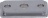 RETAINER
