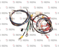 WIRE SET, RS-1000