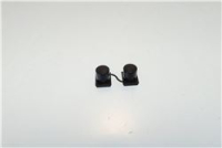 Push button Ampere