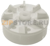 КРЫЛЬЧАТКА НАСОСА 230/240V 50HZ