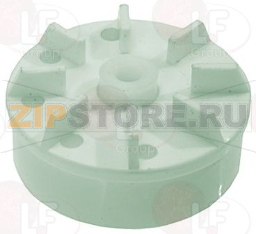 КРЫЛЬЧАТКА НАСОСА 230/240V 50HZ 
