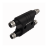 H-разветвитель (большой) Turck VH3-M12L-M5-3F5 - H-разветвитель (большой) Turck VH3-M12L-M5-3F5