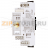 TECO R-IS-0203M-A, control of 3 external SSR - TECO R-IS-0203M-A, control of 3 external SSR