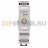 TECO R-IS-0203M-A, control of 3 external SSR - TECO R-IS-0203M-A, control of 3 external SSR