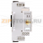 TECO R-IS-0203M-A, control of 3 external SSR - TECO R-IS-0203M-A, control of 3 external SSR