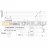TECO R-IS-0203M-A, control of 3 external SSR - TECO R-IS-0203M-A, control of 3 external SSR