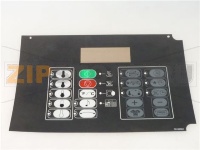 OVERLAY, SQ/UM RM ICON ONLY