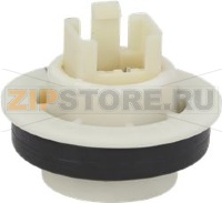 ДАТЧИК NTC КРУГЛОЙ ФОРМЫ CANDY