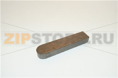 CHIAVETTA; C 12X8X56 (JEU X5) 