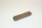 CHIAVETTA; C 12X8X56 (JEU X5)