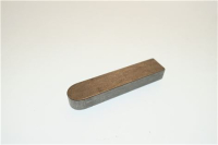 CHIAVETTA; C 12X8X56 (JEU X5)