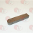 CHIAVETTA; C 12X8X56 (JEU X5) - CHIAVETTA; C 12X8X56 (JEU X5)