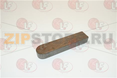 CHIAVETTA; C 12X8X56 (JEU X5) 