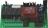 МАТЕРИНСКАЯ ПЛАТА