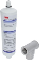 LIMESCALE FILTER CARTRIDGE 3M SF18-S
