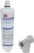 LIMESCALE FILTER CARTRIDGE 3M SF18-S