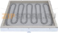 HEATING ELEMENT 3500W 230V
