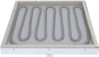 HEATING ELEMENT 3500W 230V