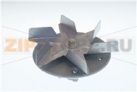 OVEN FAN FIME PACK 15